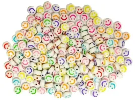 fandy-koraliki-smile-6mm-30g-kolorowe-koraliki-do-kreatywnosci