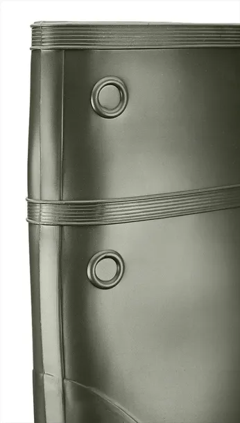 kalosze-robocze-ob-src-rozmiar-46-plec-unisex
