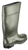 kalosze-robocze-ob-src-rozmiar-46-kod-producenta-82-901-46