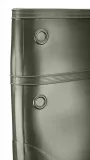 kalosze-robocze-ob-src-rozmiar-46-stan-nowy-marka-neo-tools
