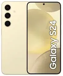 smartfon-samsung-galaxy-s24-8gb-256gb-zolty-yellow