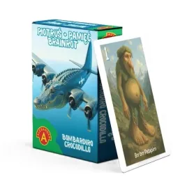 gra-karciana-piotrus-szalony-krokodyl-od-wydawnictwa-alexander-4