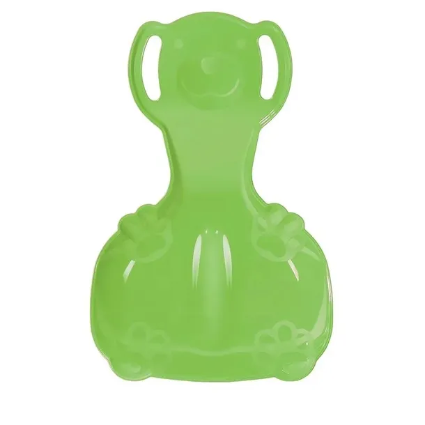 slizg-polar-bear-2-isbr2-rozowy-prosperplast-waga-z-opakowaniem-0-15-kg