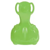 slizg-polar-bear-2-isbr2-rozowy-prosperplast-waga-z-opakowaniem-0-15-kg