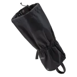 ochraniacze-na-buty-hi-tec-calama