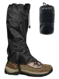 ochraniacze-na-buty-hi-tec-calama-stan-nowy