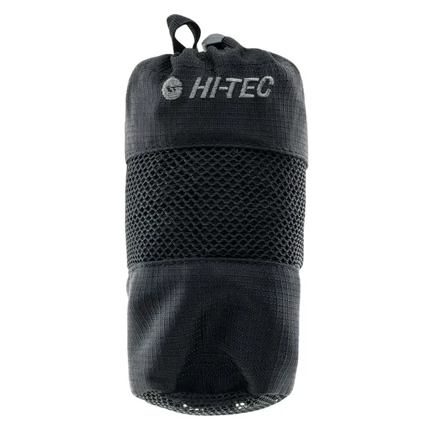 ochraniacze-na-buty-hi-tec-calama-plec-produkt-uniseks