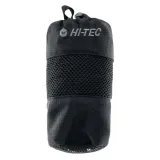 ochraniacze-na-buty-hi-tec-calama-plec-produkt-uniseks