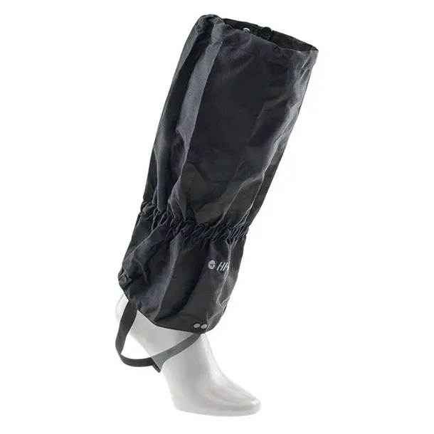 ochraniacze-na-buty-hi-tec-calama-marka-hi-tec
