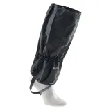 ochraniacze-na-buty-hi-tec-calama-marka-hi-tec