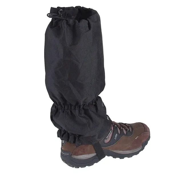 ochraniacze-na-buty-hi-tec-calama-kolor-czarny