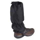 ochraniacze-na-buty-hi-tec-calama-kolor-czarny