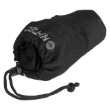 ochraniacze-na-buty-hi-tec-calama-waga-z-opakowaniem-0-3-kg