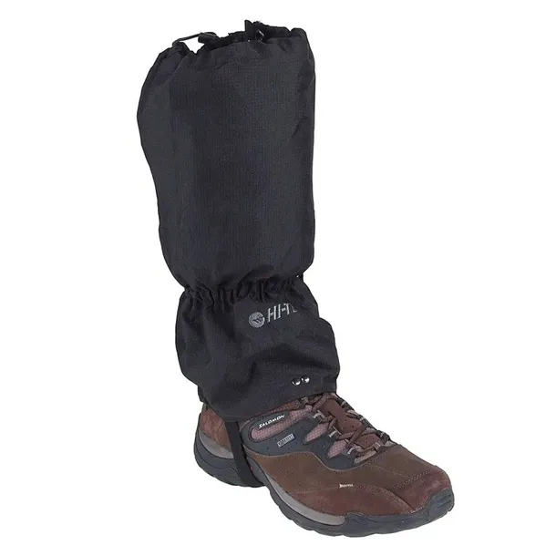 ochraniacze-na-buty-hi-tec-calama-cechy-dodatkowe-wodoszczelne