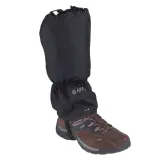 ochraniacze-na-buty-hi-tec-calama-cechy-dodatkowe-wodoszczelne