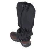 ochraniacze-na-buty-hi-tec-calama-rozmiar-uniwersalny