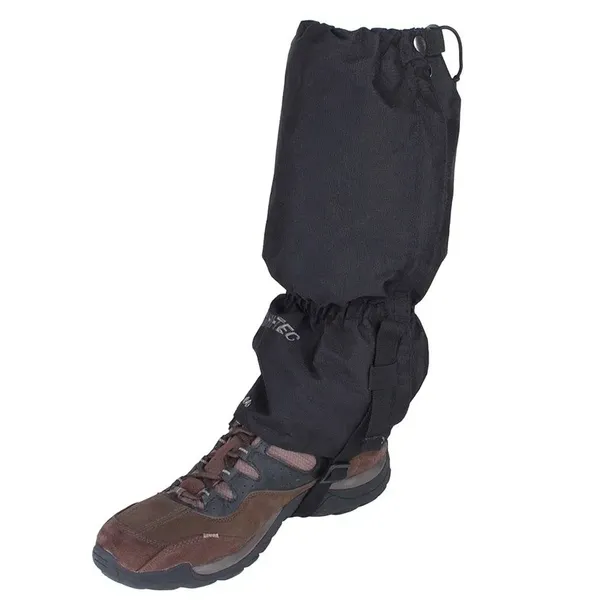 ochraniacze-na-buty-hi-tec-calama-kod-producenta-calama