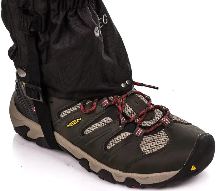 ochraniacze-na-buty-hi-tec-calama-model-calama