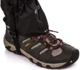 ochraniacze-na-buty-hi-tec-calama-model-calama