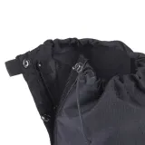 ochraniacze-na-buty-hi-tec-calama-kolekcja-hi-tec