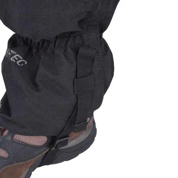ochraniacze-na-buty-hi-tec-calama-stan-nowy-marka-hi-tec