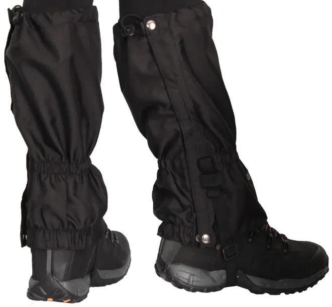 ochraniacze-na-buty-hi-tec-calama-stan-nowy-waga-z-opakowaniem-0-3-kg