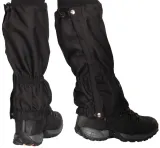 ochraniacze-na-buty-hi-tec-calama-stan-nowy-waga-z-opakowaniem-0-3-kg