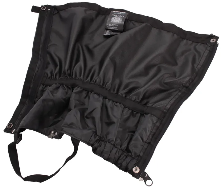 ochraniacze-na-buty-hi-tec-calama-stan-nowy-cechy-dodatkowe-wodoszczelne