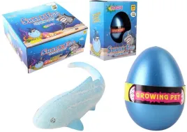 edukacyjne-jajo-rekina-rosnace-zabawka-pro-kids-dla-dzieci-3