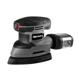 szlifierka-oscylacyjna-delta-180w-stopa-140-x-140-x-80-mm