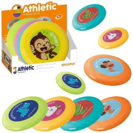 kolorowe-frisbee-zwierzatka-25cm-trifox-radosna-zabawa-na-swiezym-powietr