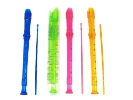 flet-prosty-przezroczysty-33cm-adar-dla-dzieci-3