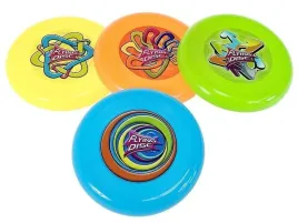 frisbee-adar-195-cm-dysk-latajacy-dla-dzieci-3