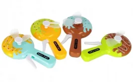 wiatraczek-reczny-donat-14cm-mega-creative-kolorowe-zabawki-latem