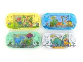 gra-wodna-mix-od-adar-zestaw-losowych-wzorow-15x7x15cm-dla-dzieci-3
