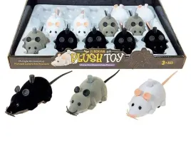 interaktywna-myszka-jezdzaca-adar-10cm-mix-wzorow-dla-dzieci-3