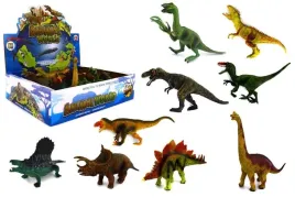 figurki-dinozaurow-pro-kids-kolorowy-mix-prehistorycznych-zwierzat