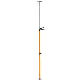 podpora-teleskopowa-115-290-cm