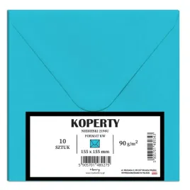 koperty-niebieskie-10-szt-90-g-m-henry-rozmiar-158x164-mm