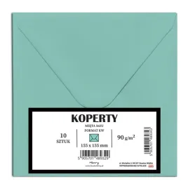 henry-koperty-kw-mietowe-10-szt-90-g-m-157157-mm