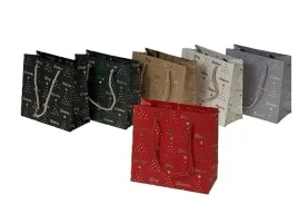 torebka-prezentowa-adar-mix-145x15x7-cm-155x182-mm