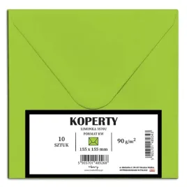 koperty-henry-kw-limonka-10-szt-papier-90-g-156159-mm