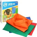 gra-worki-do-scigania-wiek-dziecka-6-lat