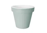 doniczka-eandk-sr-35cm