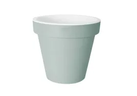 doniczka-eandk-sr-35cm