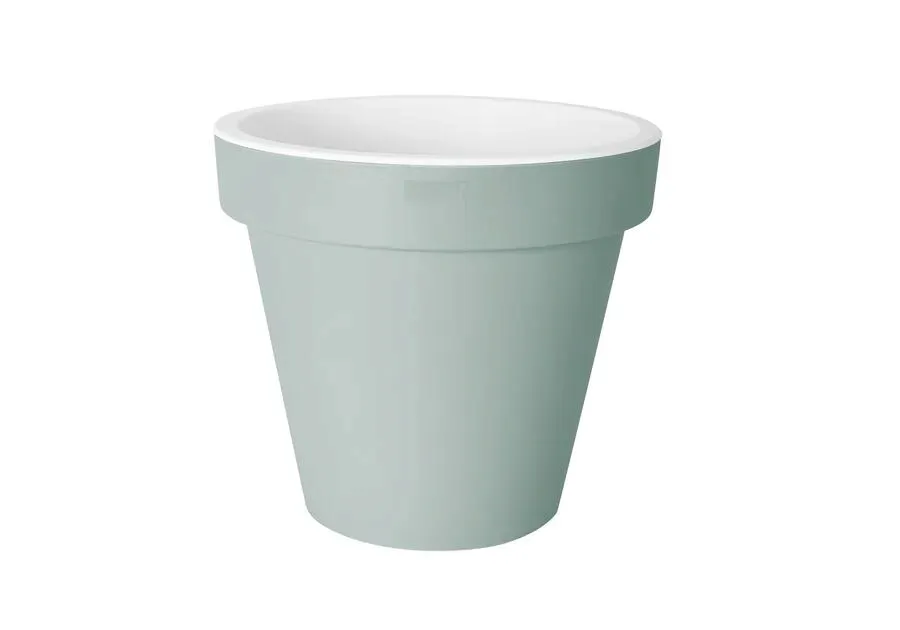 doniczka-eandk-sr-35cm