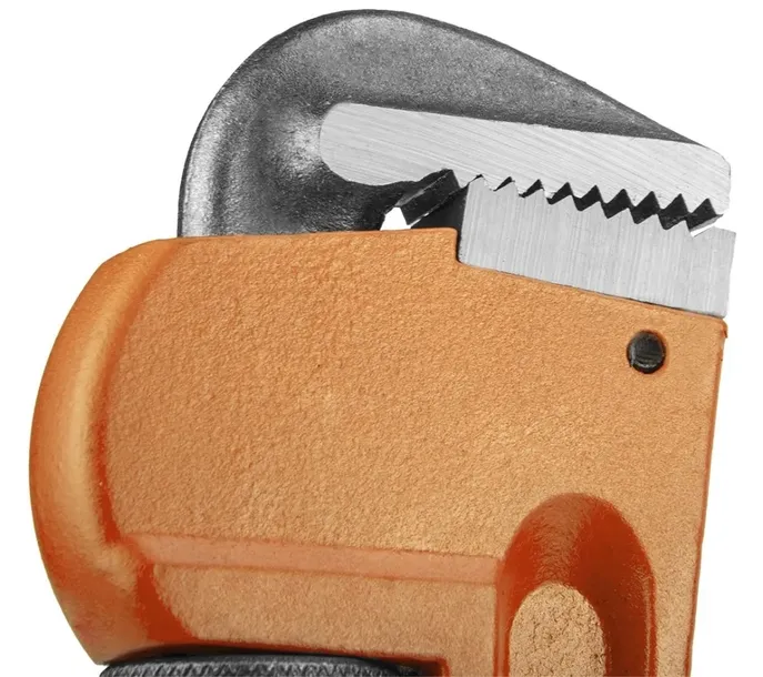 klucz-do-rur-stillson-450-mm-marka-neo-tools