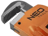 klucz-do-rur-stillson-450-mm-kod-producenta-02-418