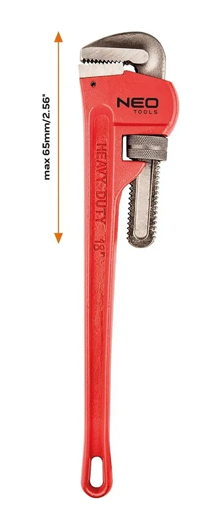 klucz-do-rur-stillson-450-mm-waga-z-opakowaniem-1-8-kg