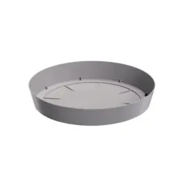 podstawka-prosperplast-lofly-19-cm-szara